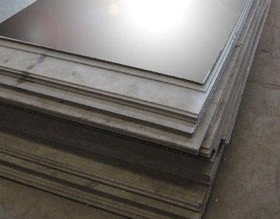 土默特左304不锈钢板